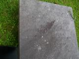 image of grave number 398269